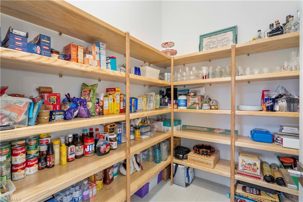 17101 Bullhorn Cir Property Photo 11