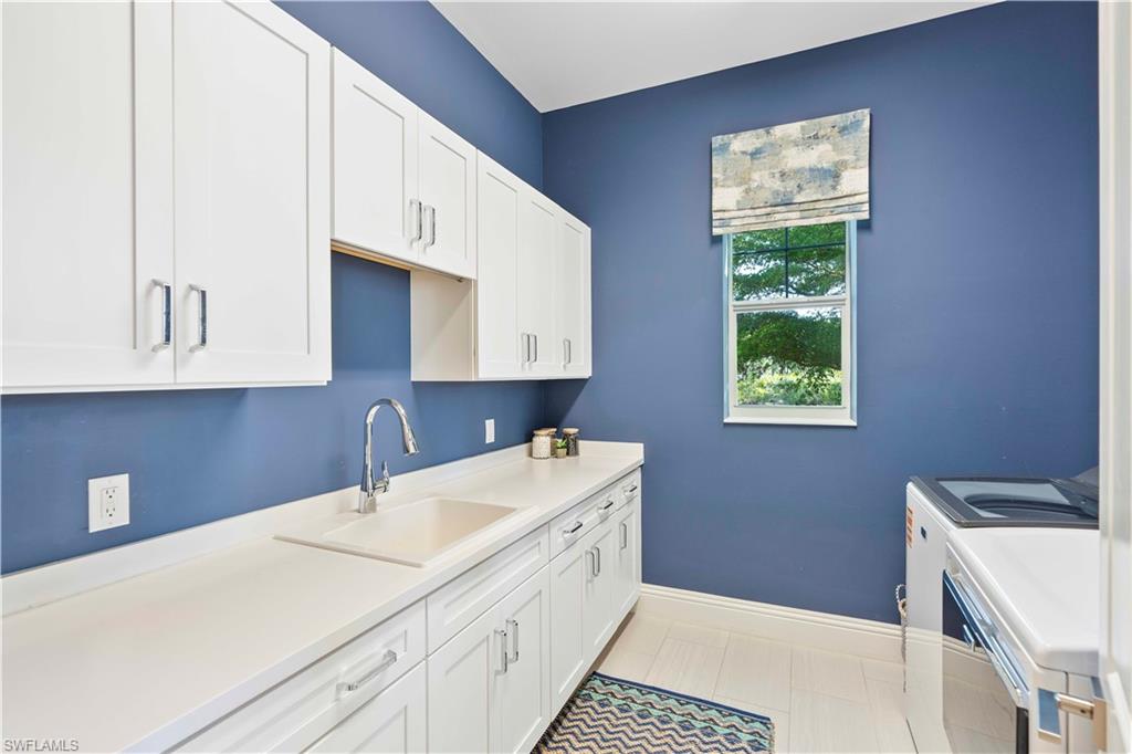 17101 Bullhorn Cir Property Photo 12