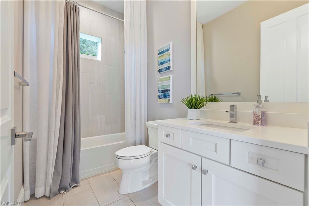 17101 Bullhorn Cir Property Photo 22