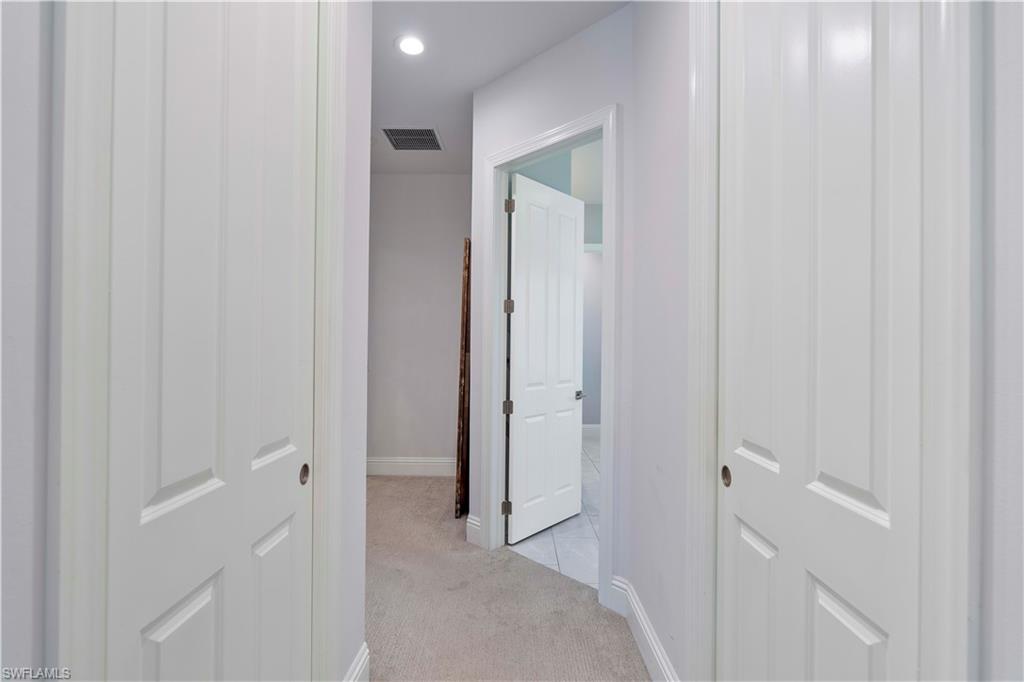 17101 Bullhorn Cir Property Photo 26