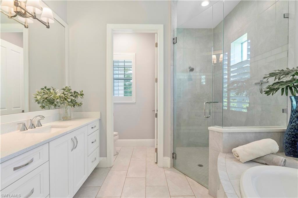 17101 Bullhorn Cir Property Photo 28