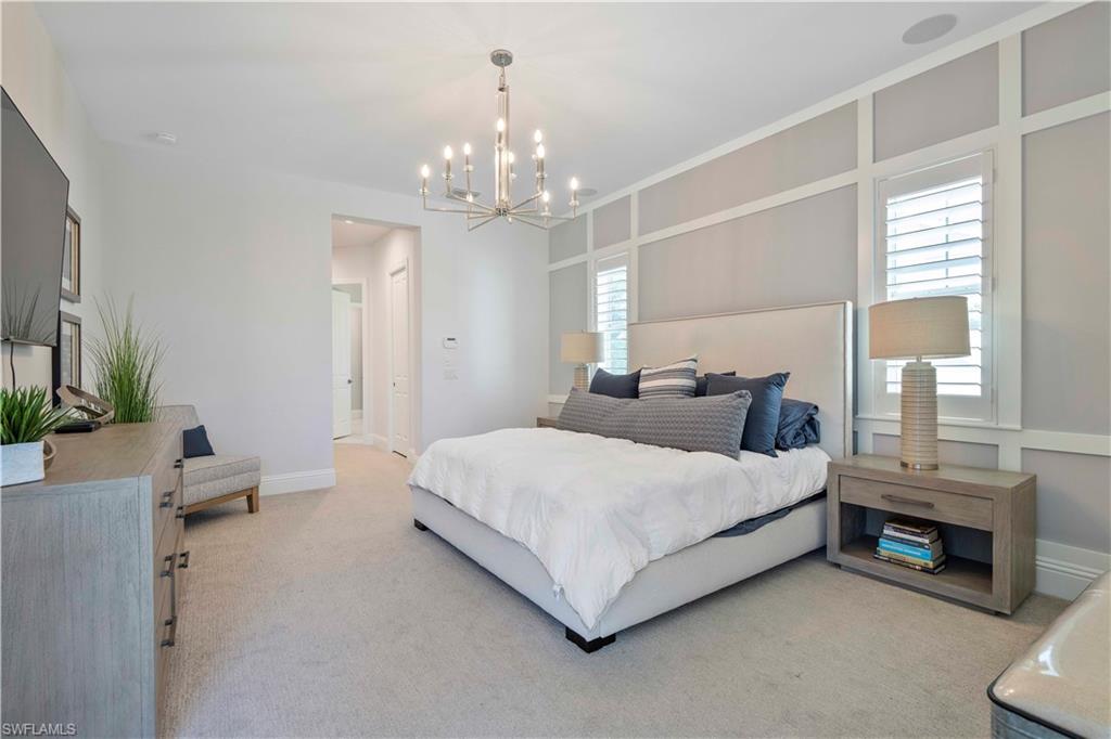 17101 Bullhorn Cir Property Photo 31