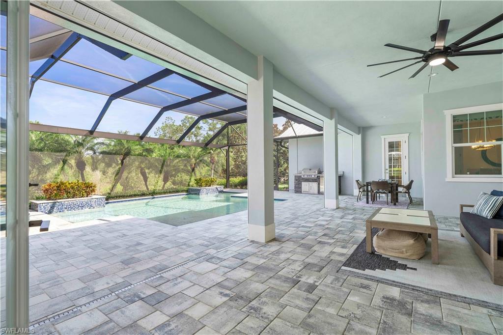 17101 Bullhorn Cir Property Photo 33