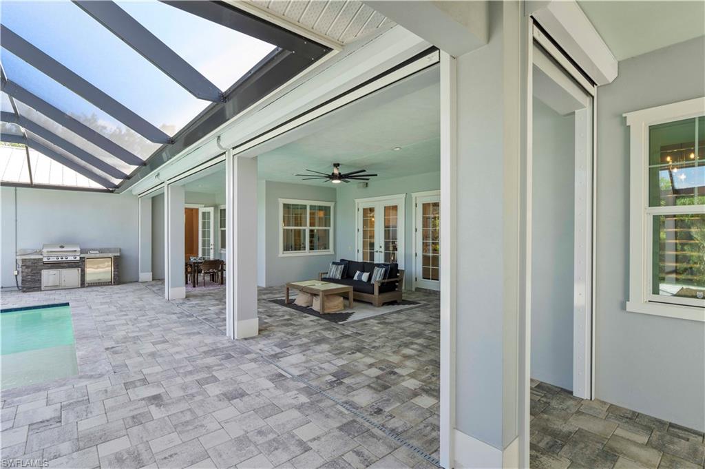 17101 Bullhorn Cir Property Photo 34