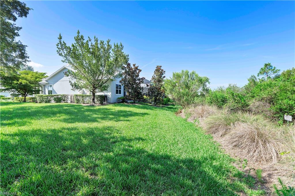 17101 Bullhorn Cir Property Photo 37