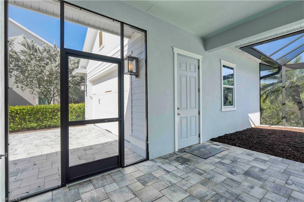 17101 Bullhorn Cir Property Photo 39
