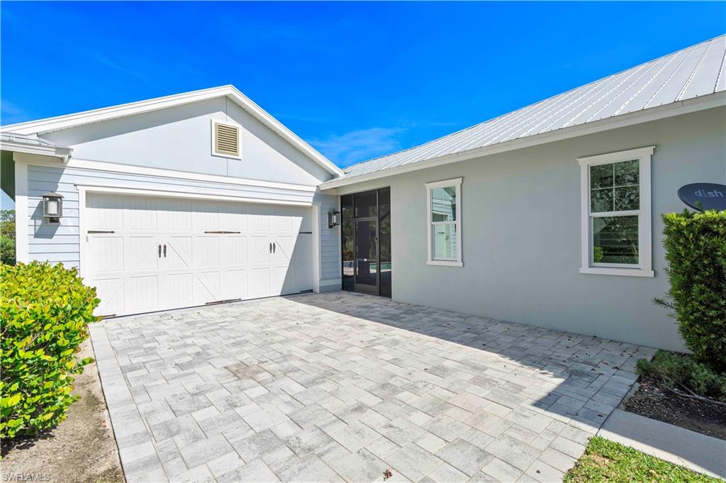 17101 Bullhorn Cir Property Photo 40