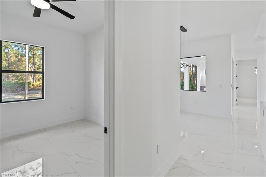 1116 8th Ave Property Photo 35