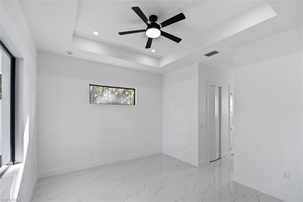 1116 8th Ave Property Photo 36
