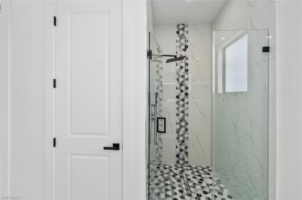 1116 8th Ave Property Photo 42