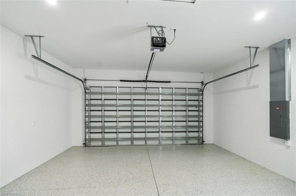 1116 8th Ave Property Photo 47