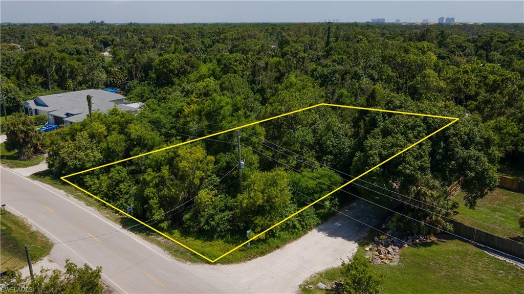 20190 Trailside Dr Property Photo 1