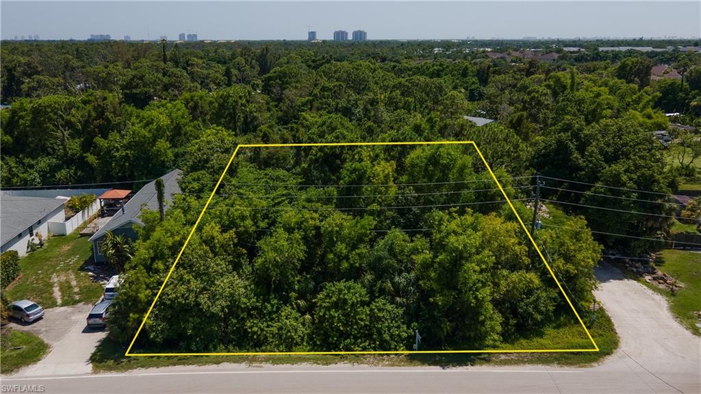 20190 Trailside Dr Property Photo 2