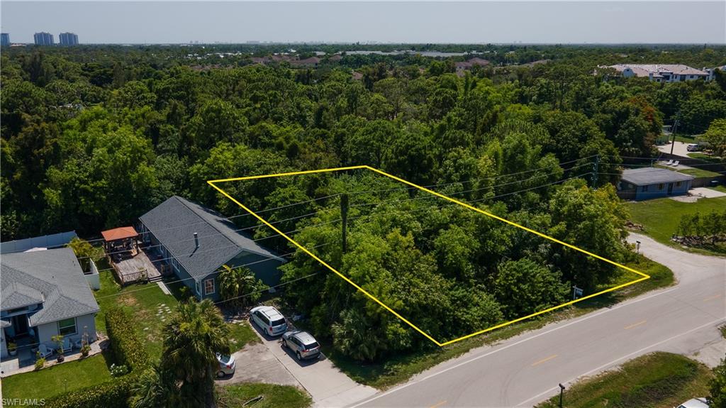 20190 Trailside Dr Property Photo 3