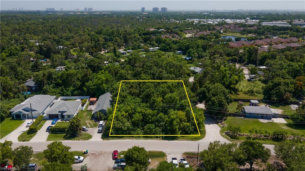 20190 Trailside Dr Property Photo 4