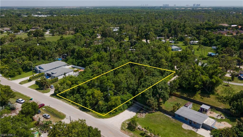 20190 Trailside Dr Property Photo 5