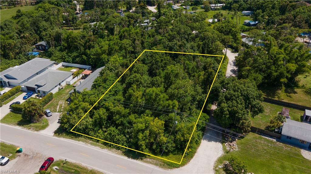 20190 Trailside Dr Property Photo 6