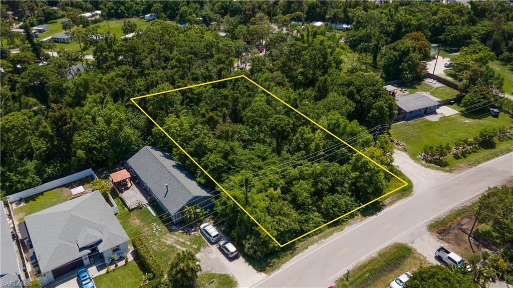 20190 Trailside Dr Property Photo 7