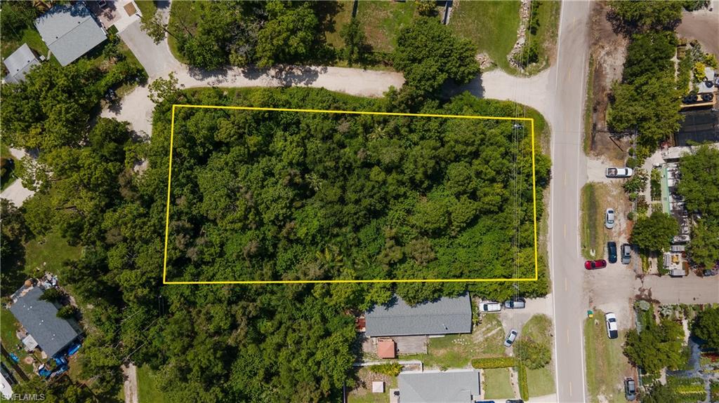 20190 Trailside Dr Property Photo 8