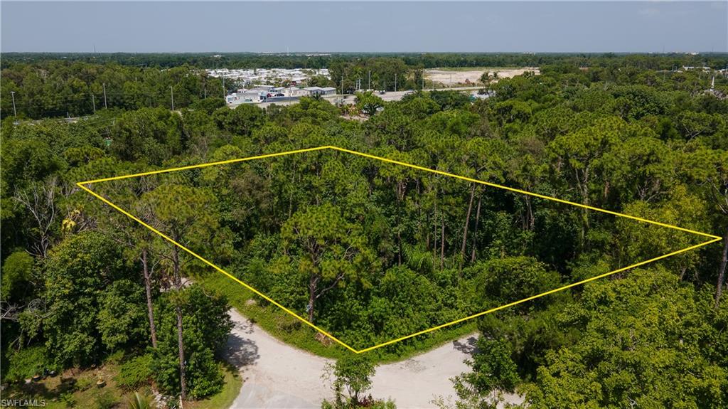 20190 Trailside Dr Property Photo 9