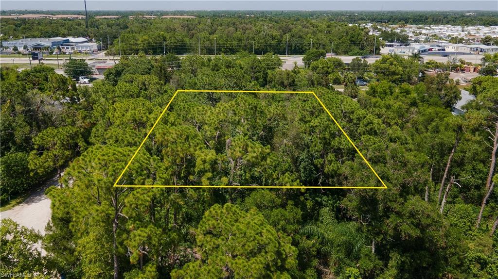 20190 Trailside Dr Property Photo 10
