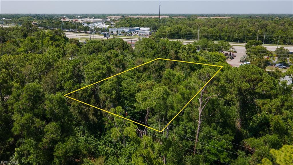 20190 Trailside Dr Property Photo 11