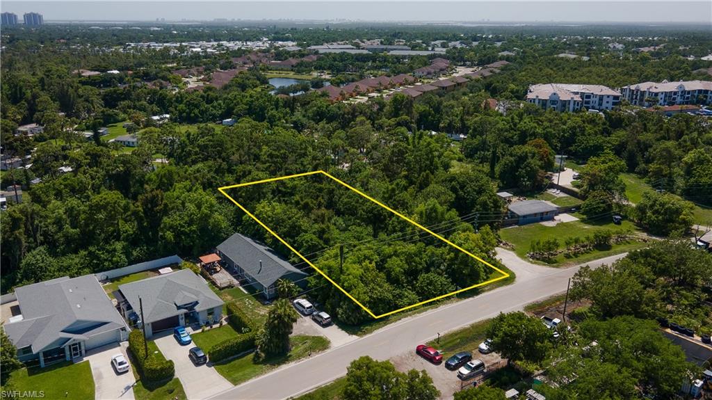 20190 Trailside Dr Property Photo 12