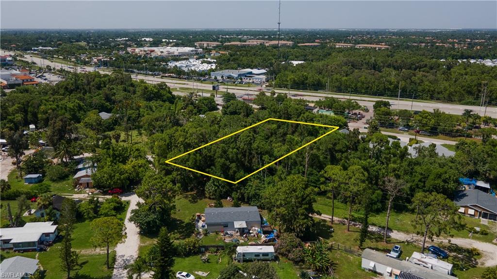 20190 Trailside Dr Property Photo 13