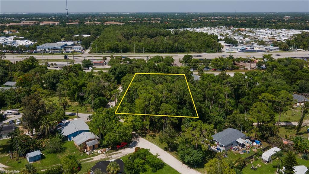 20190 Trailside Dr Property Photo 14