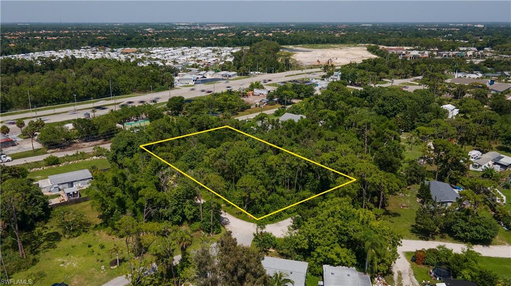 20190 Trailside Dr Property Photo 15