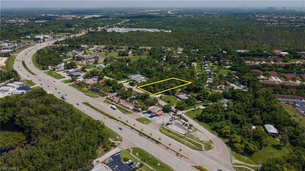 20190 Trailside Dr Property Photo 16