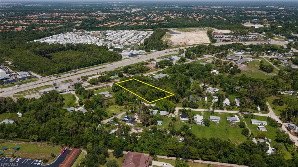 20190 Trailside Dr Property Photo 17