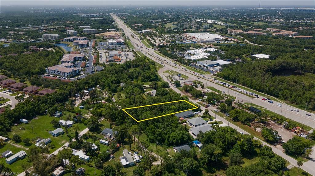 20190 Trailside Dr Property Photo 18