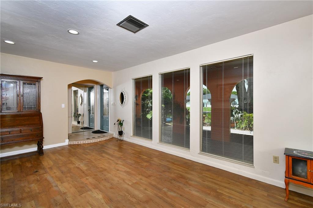 318 Fifth Ave Property Photo 12