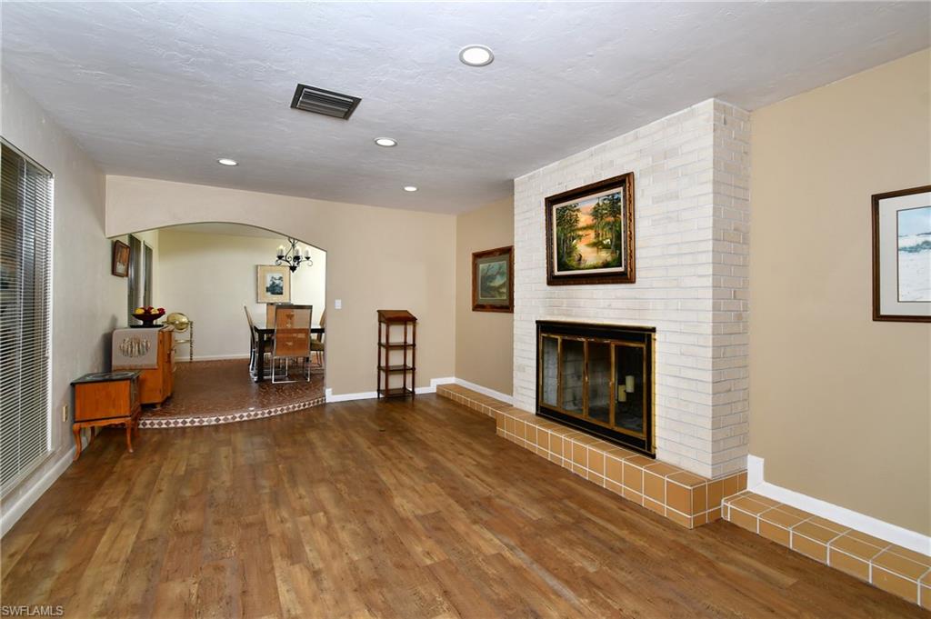 318 Fifth Ave Property Photo 14