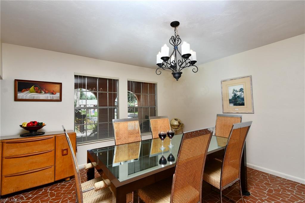 318 Fifth Ave Property Photo 15