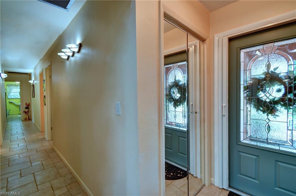 318 Fifth Ave Property Photo 16