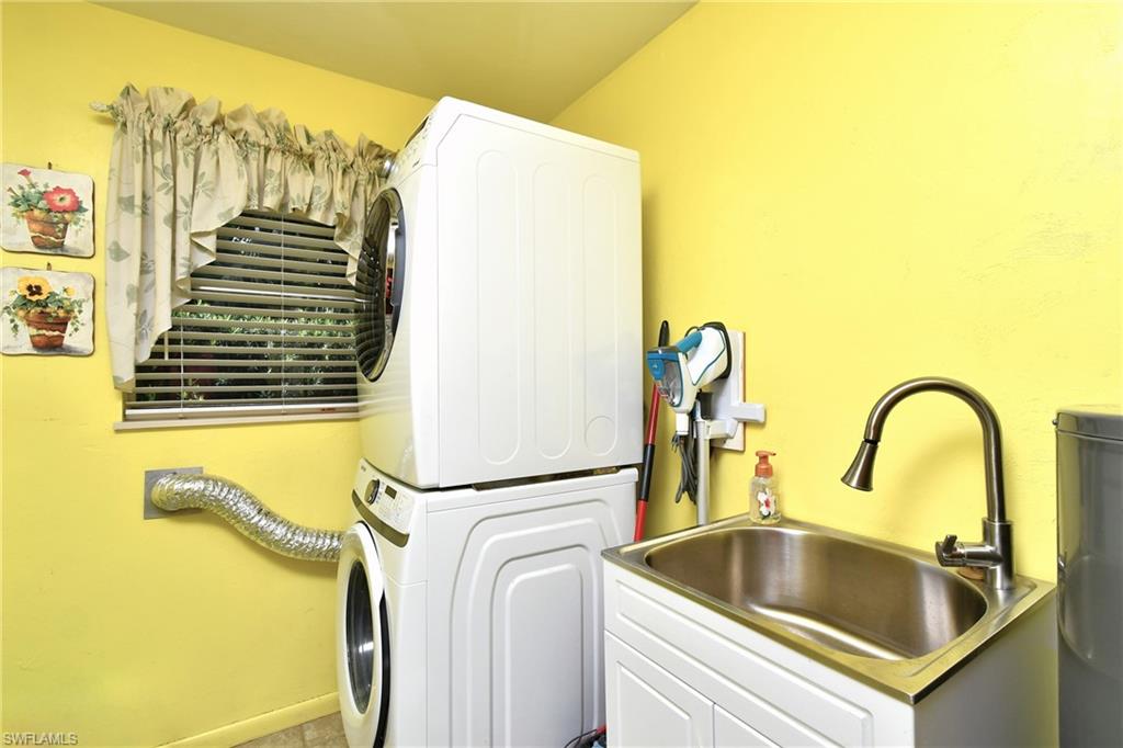 318 Fifth Ave Property Photo 17