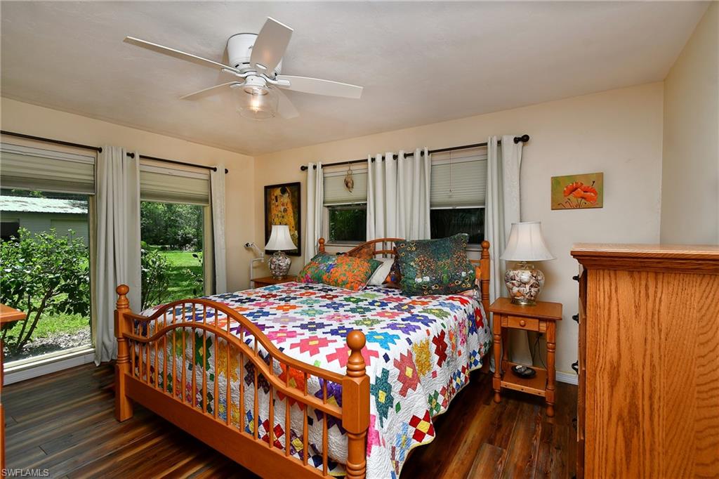318 Fifth Ave Property Photo 18