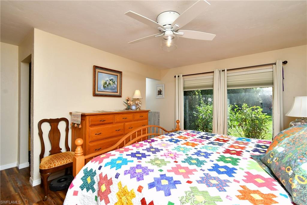 318 Fifth Ave Property Photo 19