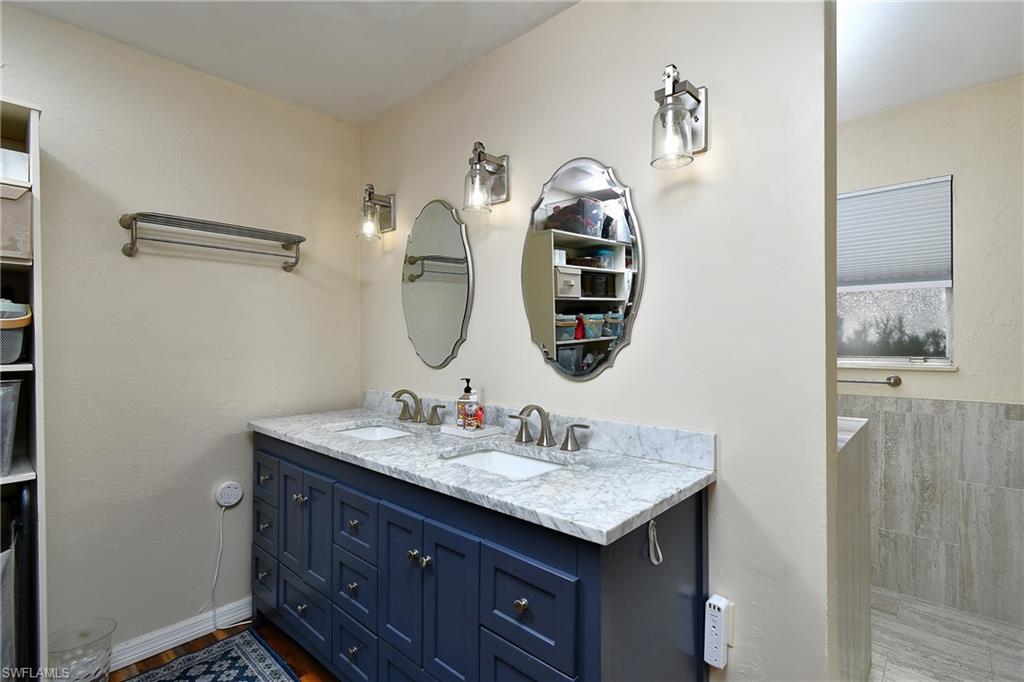 318 Fifth Ave Property Photo 21
