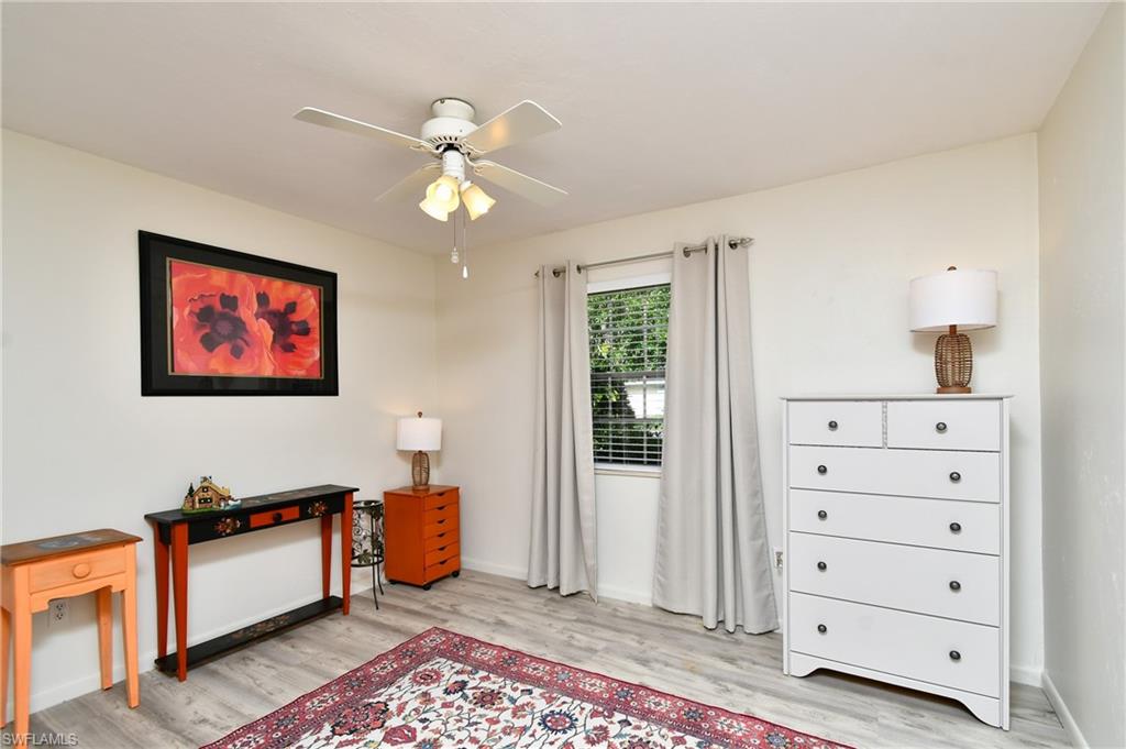 318 Fifth Ave Property Photo 23