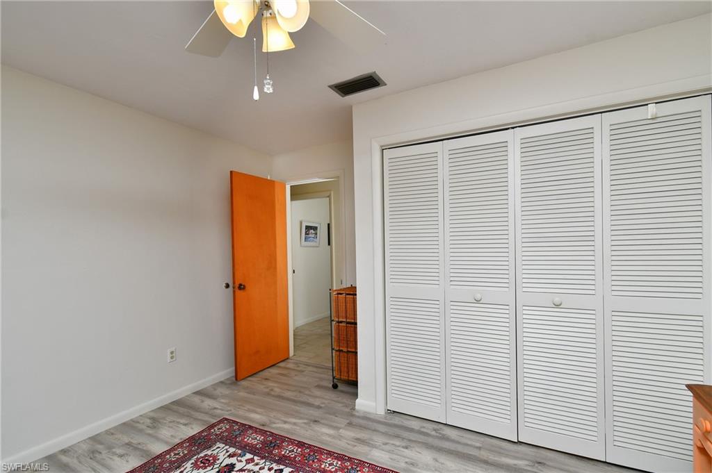 318 Fifth Ave Property Photo 24