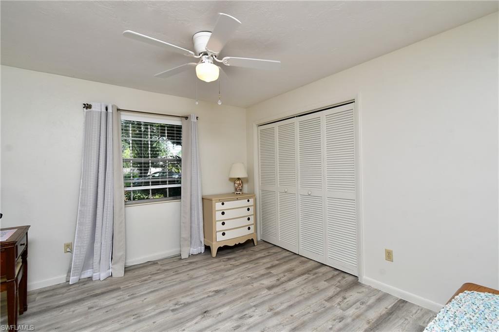 318 Fifth Ave Property Photo 25