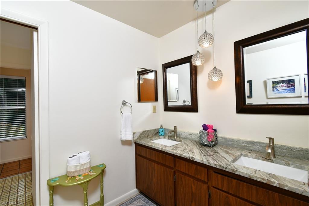 318 Fifth Ave Property Photo 27