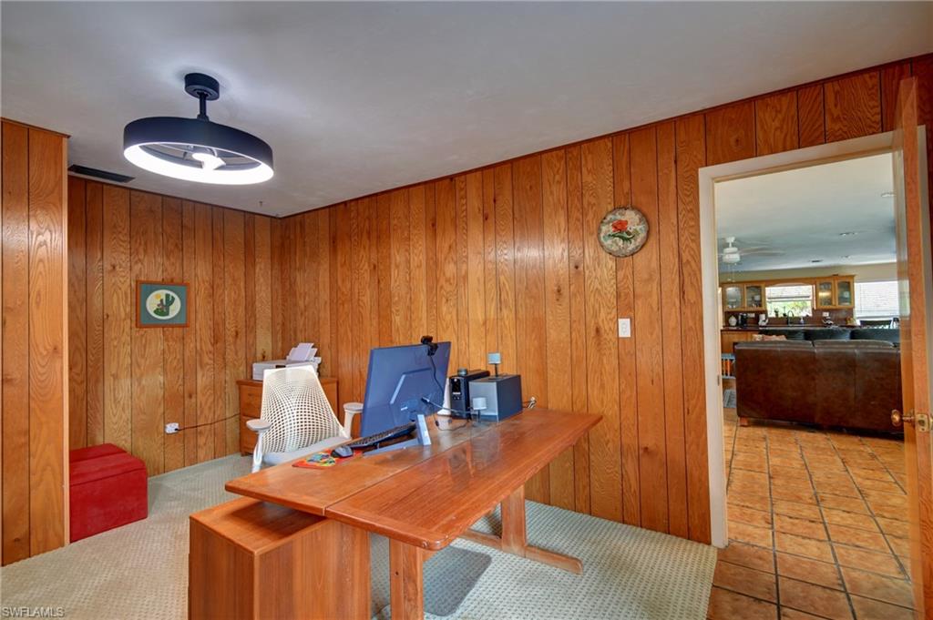 318 Fifth Ave Property Photo 30