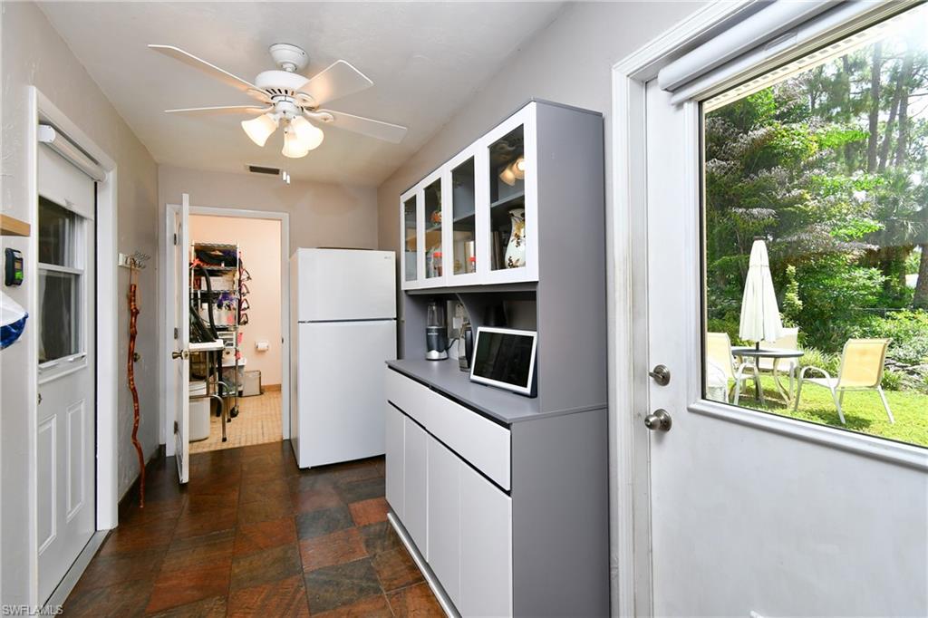 318 Fifth Ave Property Photo 39