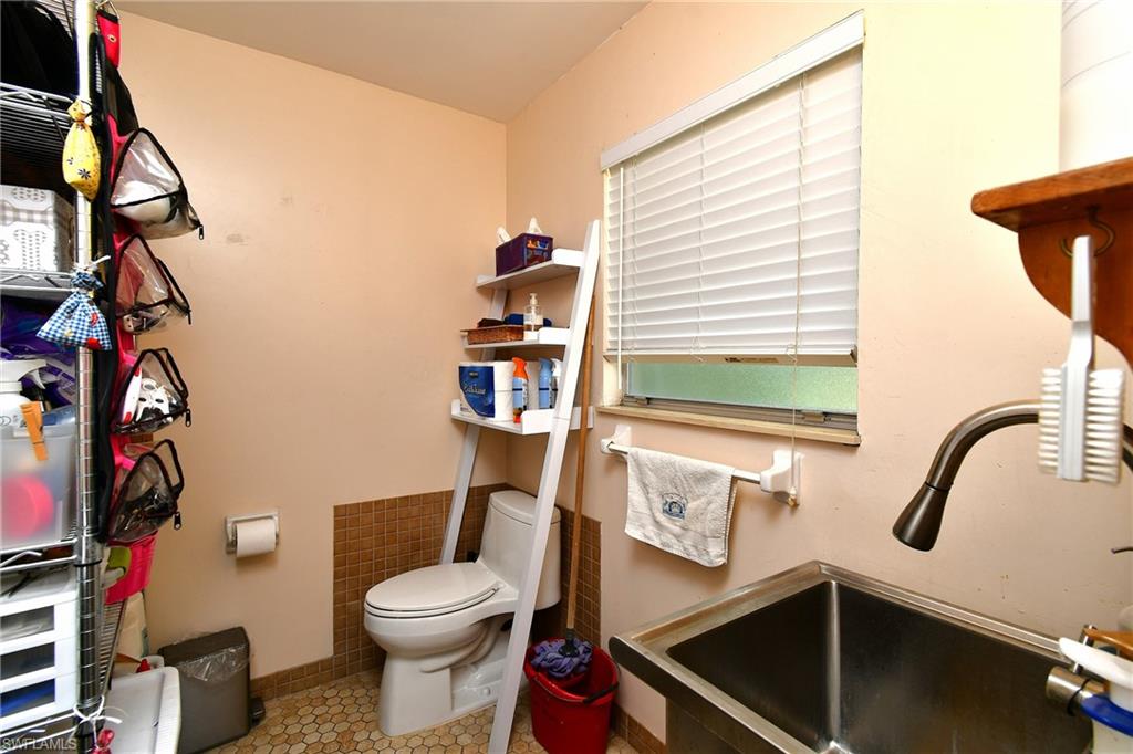 318 Fifth Ave Property Photo 40