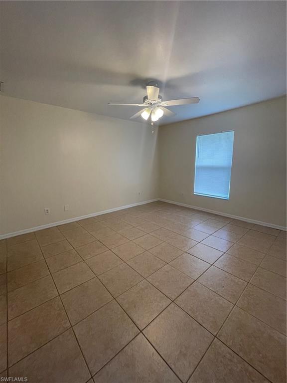 2605/2607 Sunniland Blvd Property Photo 11