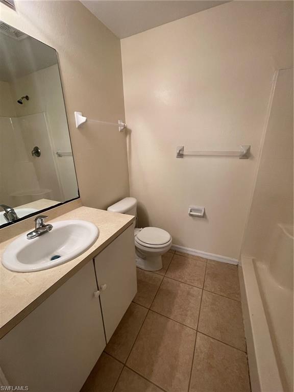 2605/2607 Sunniland Blvd Property Photo 12